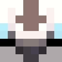 App_a