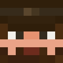 sookehunter