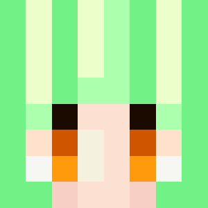 Jiynical