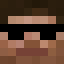 1MS0C00L
