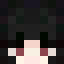 WOG_and_T