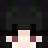 voxel 2.0