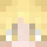 Zonix