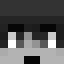 ArabiaMember