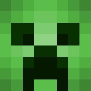 AzriFTW