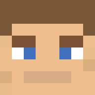 TheAskingthepvp