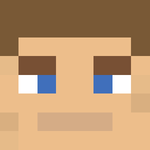 TheAskingthepvp