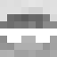 BiggestOfTheBrue