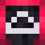 ___mInEcRaFt_ ___mInEcRaFt_