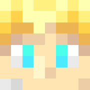 DerpSpirit