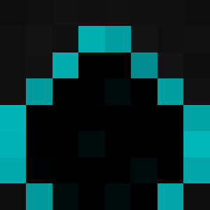 Alweb