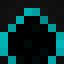 JSiscool123