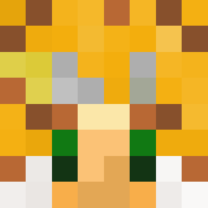 shinu_god