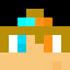Henryqt