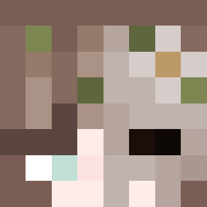 MrUnusedFungus