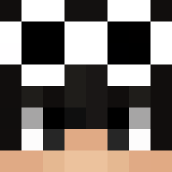 xBetterThanU
