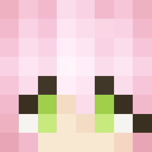 Squid