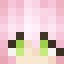squidspawn