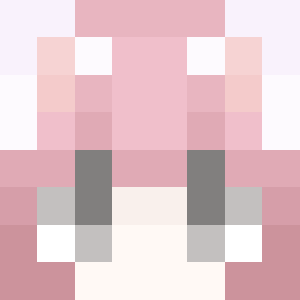 skeppys___cat