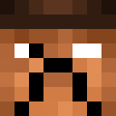 Khan_Caleb