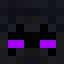 QueenOfBalance