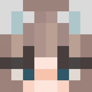 adobot65