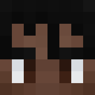 mrlegend410