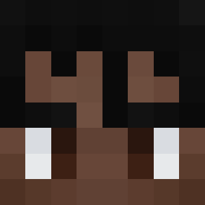 mrlegend410