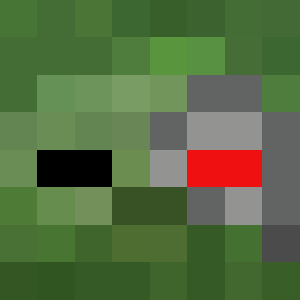 zeaque