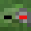 Zeaque