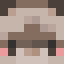 Galactic_Mage479