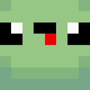 IceDragon08YT