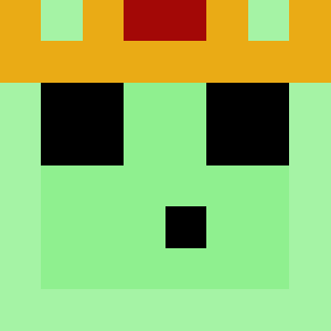 GrandKingSlime