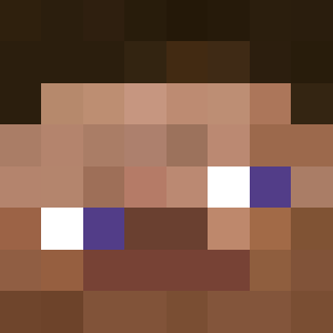 MonkyBusiness
