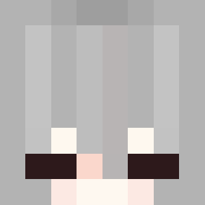 DampBreadstick
