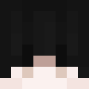 Jackypoowoo