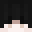 Jackypoowoo