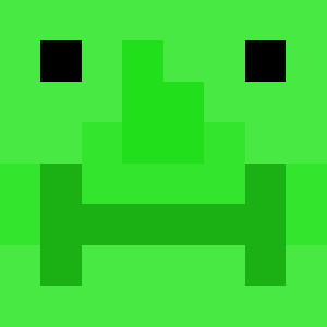 cocoa_fish