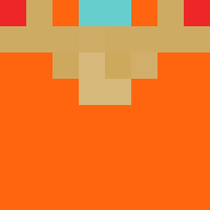 Testedyapper