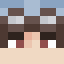 Its_Germy's Minecraft avatar