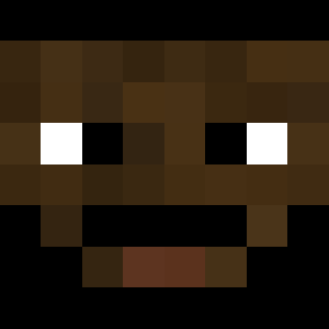 LEBROONNNNN