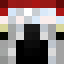 ShadeFish