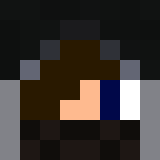 DraxxLP