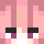 BananaForSkin