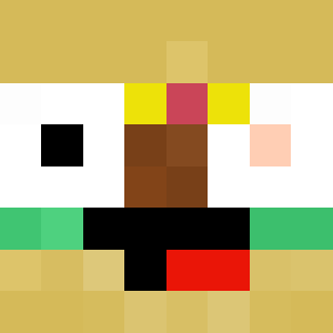 PixelFastFood