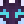 _Striker1