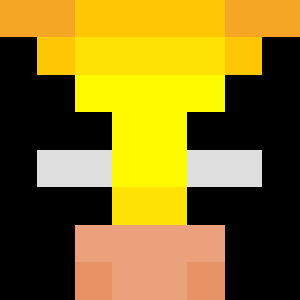 _Cave
