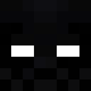 _apot