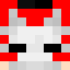 a_kitsune986 a_kitsune986