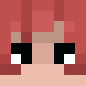 MoreauBuilder1